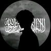mrmmk904