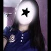 dylanalopez4