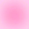 glxsyy_350