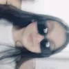 vitorya_059