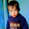 amir.ghawas0