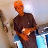 asfka8