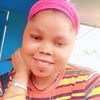 fatoumatacamara37947