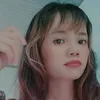 lien.nguyen6030