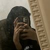 herzyync23