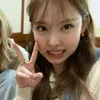 poesias.nayeon