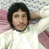 nazerullah804