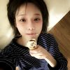 meltchocolats