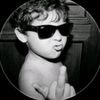 call_me_your_saad
