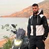 amine.benebri