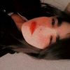 ._sally26