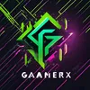 gamerx0834