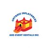 ontario_inflatables