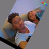 user868665372283