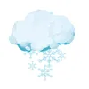 snowcommenter
