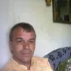 robert.mati94