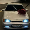 prokuratura2911