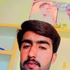 shahzad.armani5