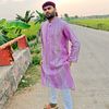 sp.tanvir.sanu
