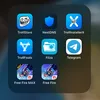 dosie.cheat.ios