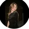 user5562627157977