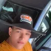 nego_binho5