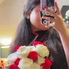 nithu_00
