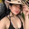 Cheska