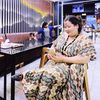 shrestha.muna5