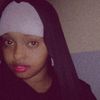 zamiira.abdiqadir