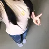 goi.to.la.bong.iu1310