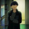 hongo_1999