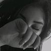 user9353021653477