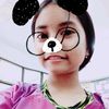 user86871161591377
