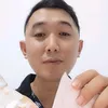 songtoantlt