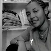 selamawit.tsegaye20