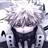 blight.rage