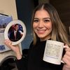 dilara_ebas