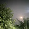 thoi.thp.vn1
