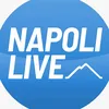 napolilive