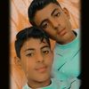 user7042398854448