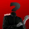 savant_techtok