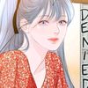 shiesoo_