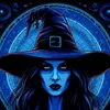 user754380093117602