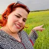 denizhd475