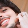 kashaan.111
