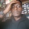 organiser.joseph