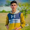 bamkhel13