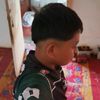 rizz3017