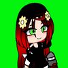 user592299418